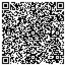 QR code with Normas Academy contacts
