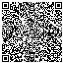 QR code with Linnig Corporation contacts