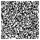 QR code with Donald Wolfe Metal Fabrication contacts