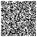 QR code with Wkm Holdings LLC contacts