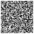 QR code with Architectural Sign Systems contacts