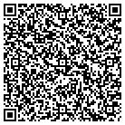 QR code with Mack Eppnger Sons Fnrl Crmtion contacts