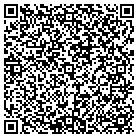QR code with Community Physicians Group contacts
