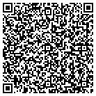 QR code with Keyside Property Development A contacts