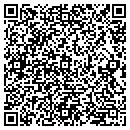 QR code with Creston Carpets contacts