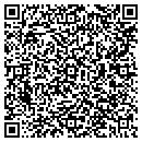 QR code with A Duke Bassey contacts