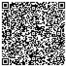 QR code with Screven Cnty Road & Bridge contacts