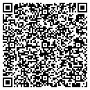 QR code with Cupboard contacts
