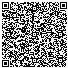 QR code with Fujitsu Transaction Solutions contacts