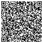 QR code with Allen Roberts Construction contacts