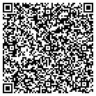 QR code with Jimmy Hudson & Sons Cnstr contacts