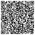 QR code with A J's General Contracting contacts