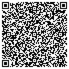 QR code with Personal Touch Jewelry Repair contacts