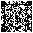 QR code with PDG Computers contacts