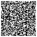 QR code with Project Open Hand contacts