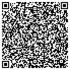 QR code with Walton Paint & Flooring contacts