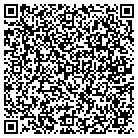 QR code with Horizan Physcian Network contacts