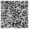 QR code with Texaco contacts
