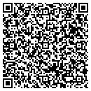 QR code with 3-D Transportation contacts