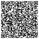 QR code with Wheeler's Building Materials contacts