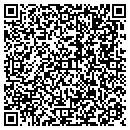 QR code with R-Nett Acoustic & Dry Wall contacts