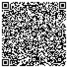 QR code with Myers Michael Rollin Et Al contacts