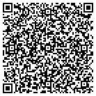 QR code with North Point Medical Center contacts
