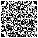 QR code with Andrew Phillips contacts