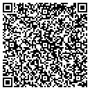 QR code with Bank of Soperton contacts