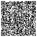 QR code with Safeway Cab Company contacts