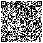QR code with Circle H Development Inc contacts