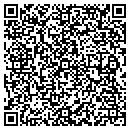 QR code with Tree Solutions contacts