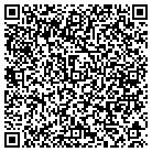 QR code with Pro Line Credit Services Inc contacts