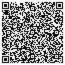 QR code with Peachs Tailoring contacts