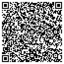 QR code with Lovelace Wireless contacts