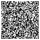 QR code with Red Cross contacts