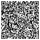 QR code with David Gober contacts