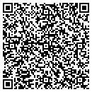 QR code with Benjamin Moore Paints contacts