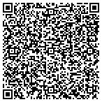 QR code with Pa Ki II Palms & Delivery Service contacts