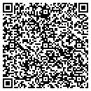 QR code with Albany Body Works contacts