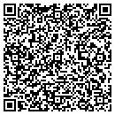 QR code with Options Salon contacts