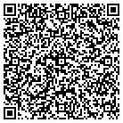 QR code with Tech Discovery Group Inc contacts