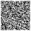QR code with Coffees Repair Service contacts