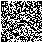 QR code with Southeastern Account Service Inc contacts