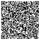 QR code with Michael Smith Calligraphy contacts
