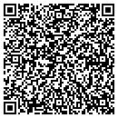 QR code with Pruitt Perfect Edge contacts