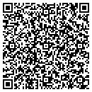 QR code with Cleaning By Joann contacts