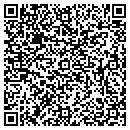 QR code with Divine Cuts contacts