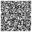QR code with Xpress Global Systems Inc contacts