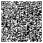 QR code with Penny Forrest Group contacts